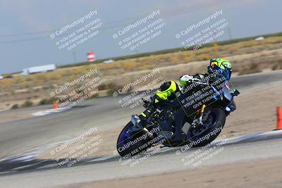 media/Oct-10-2022-Lets Ride (Mon) [[0837fdd408]]/B Group/1220pm (Grapevine)/